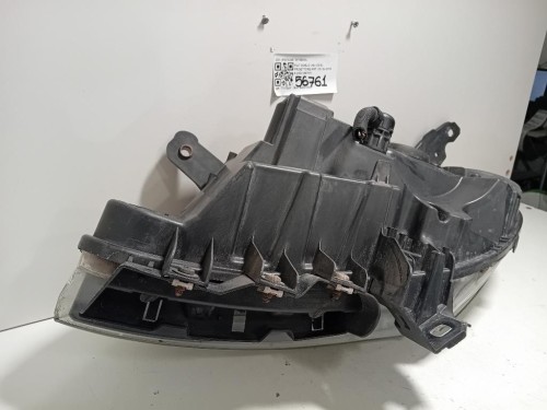 Proiettore ANT DX 51974245 Fiat Doblò III 2015