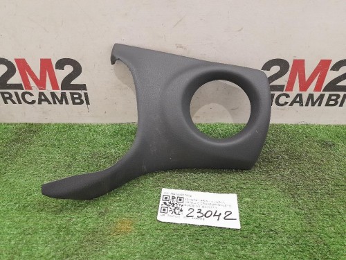 Listello Cruscotto LATO Guida SX 554040D070C2 Toyota Yaris IV 2017