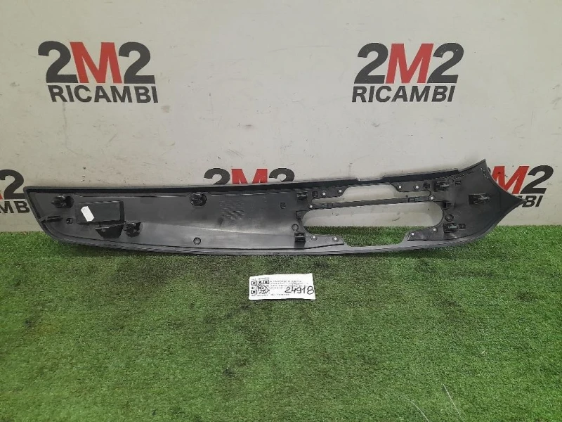 Listello Cruscotto LATO Passeggero DX 156095154 Alfa Romeo Giulietta 2010