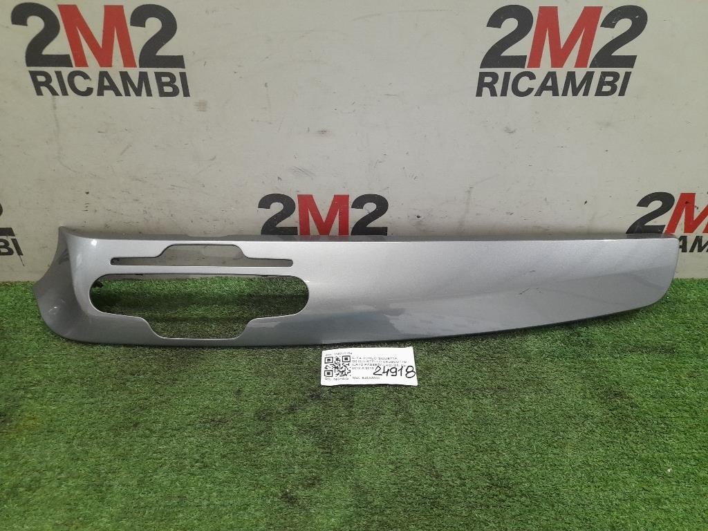 Listello Cruscotto LATO Passeggero DX 156095154 Alfa Romeo Giulietta 2010