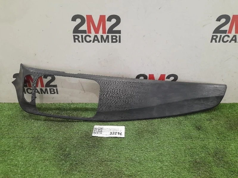Listello Cruscotto LATO Passeggero DX 156102166 Alfa Romeo Giulietta 2010