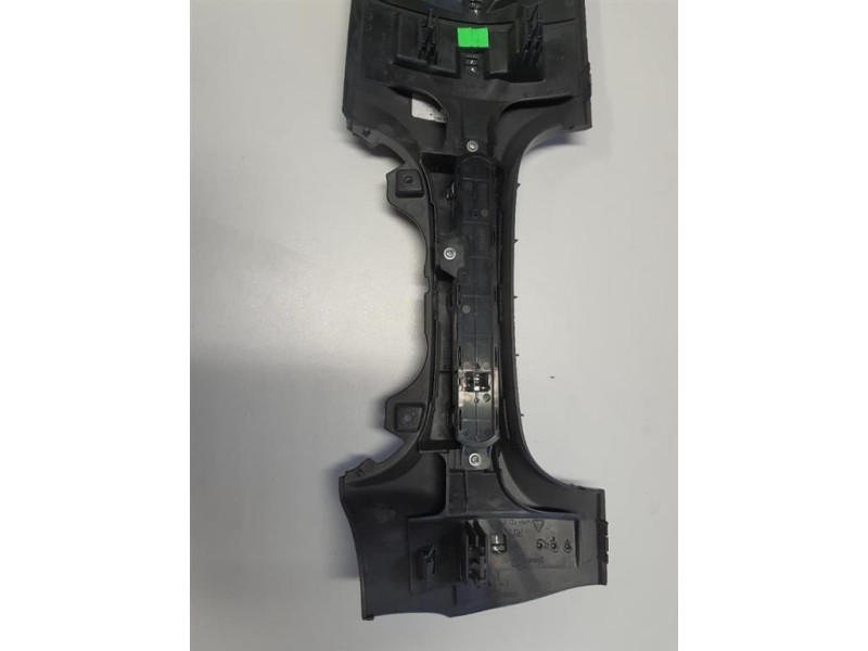 Listello Cruscotto LATO Passeggero DX 735458961 Fiat 500 II 2008