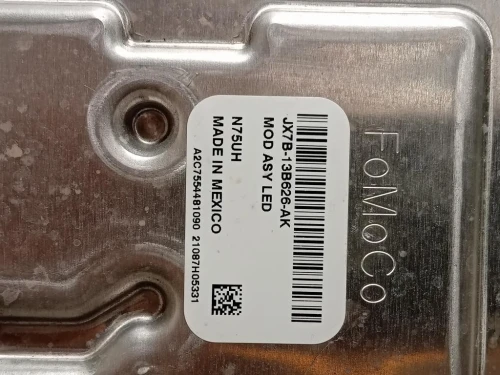 Proiettore ANT DX LV4B-13E014-FC Ford KUGA III 2020