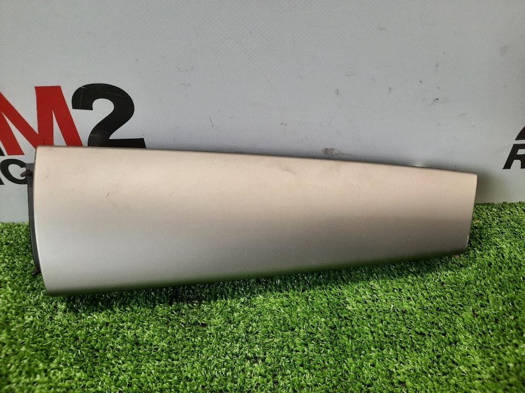 Listello Cruscotto LATO Passeggero DX 51459321702 Mini MINI ONE F55 2014
