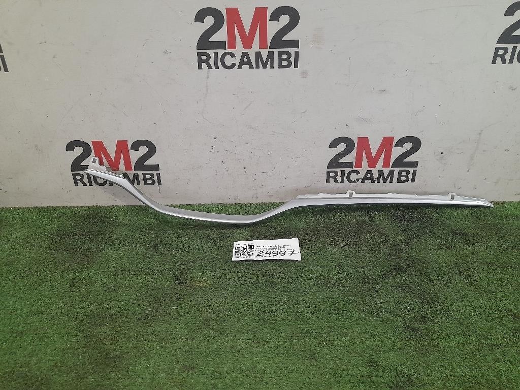 Listello Cruscotto Parte Centrale 13413019 Opel Astra K SW 2016