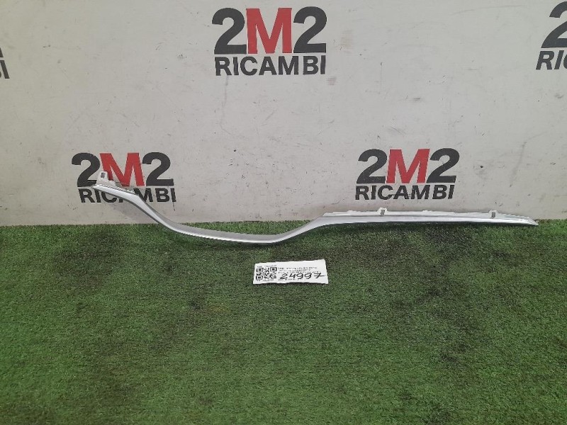 Listello Cruscotto Parte Centrale 13413019 Opel Astra K SW 2016