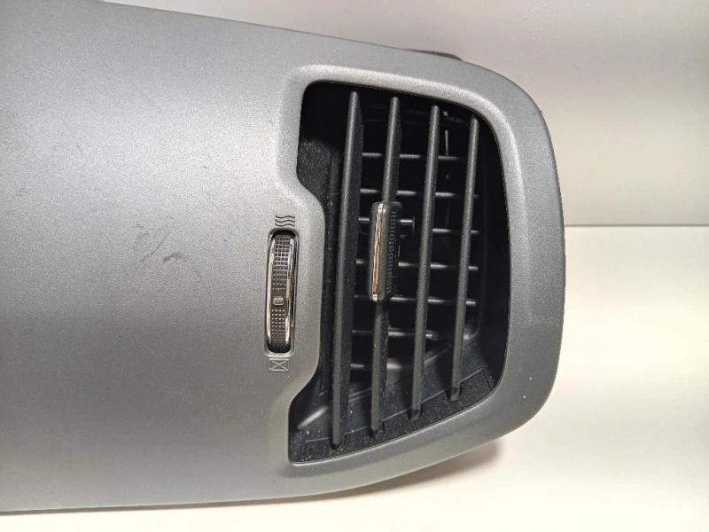 Listello Cruscotto SUP DX 84795-3U010 Kia Sportage III 2010