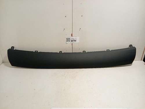 Listello Decorazione Paraurti ANT 1613573480 Citroen Berlingo III 2015