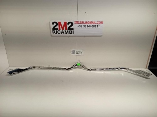 Proiettore ANT SX 46612748 Alfa Romeo Giulietta 2010