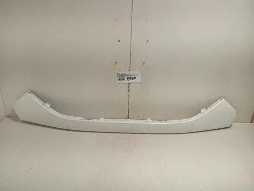 Listello Decorazione Paraurti ANT 86550-2Y000 Hyundai IX35 2013