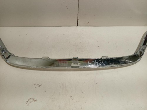 Proiettore ANT SX 1ZS01013143 Bmw Serie 5 F10 Berlina 2012