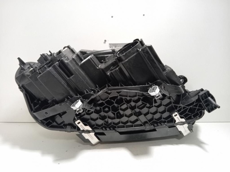 Proiettore ANT SX A95A8E115 Bmw X5 G05 2023