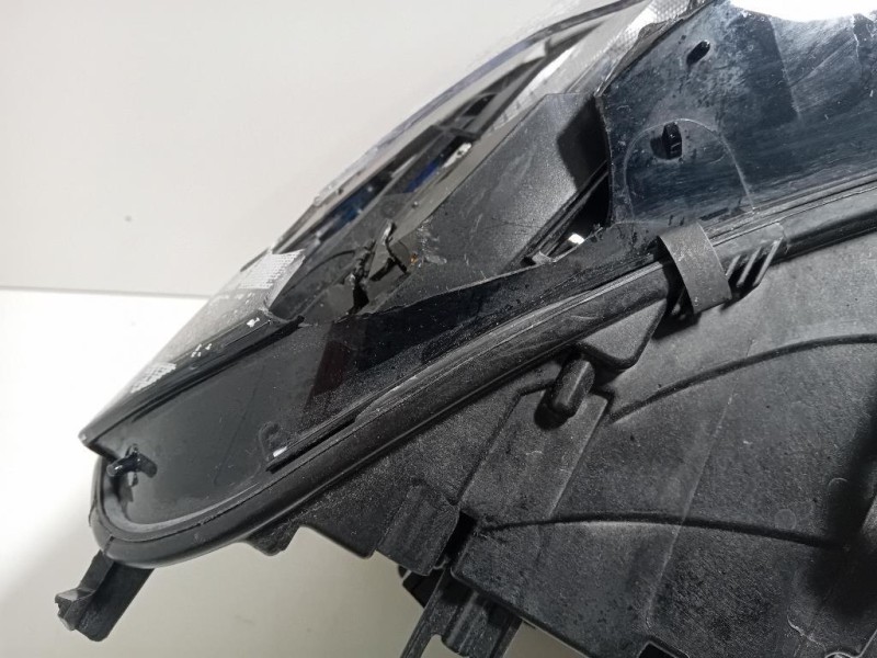 Proiettore ANT SX A95A8E115 Bmw X5 G05 2023