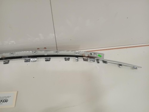 Proiettore ANT SX 100-16684 Fiat Sedici 2006