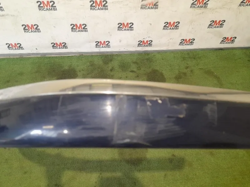 Listello Decorazione Paraurti POST 3B5807423D Volkswagen Passat V Variant 2005