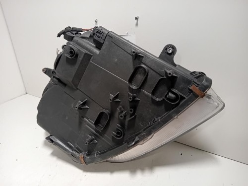 Proiettore ANT SX 15630900 Mercedes Classe SLK R171 2004