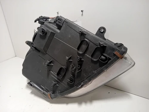 Proiettore ANT SX 15630900 Mercedes Classe SLK R171 2004