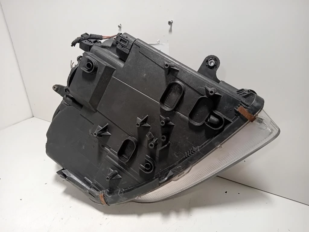 Proiettore ANT SX 15630900 Mercedes Classe SLK R171 2004