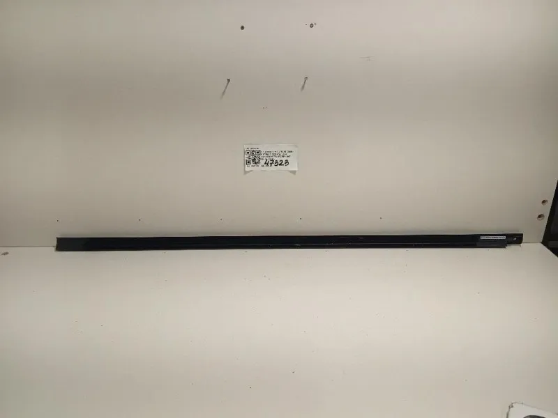 Listello Modanatura Raschiavetro Porta ANT DX 837476C Volkswagen T-cross 2019