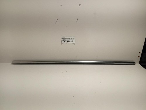 Listello Modanatura Raschiavetro Porta ANT DX 837476C Volkswagen T-cross 2019