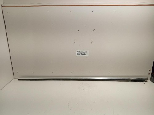 Listello Modanatura Raschiavetro Porta ANT SX D1M2A Ford Focus IV SW 2011