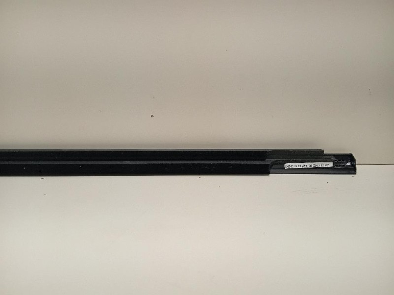 Listello Modanatura Raschiavetro Porta ANT SX 837475C Volkswagen T-cross 2019