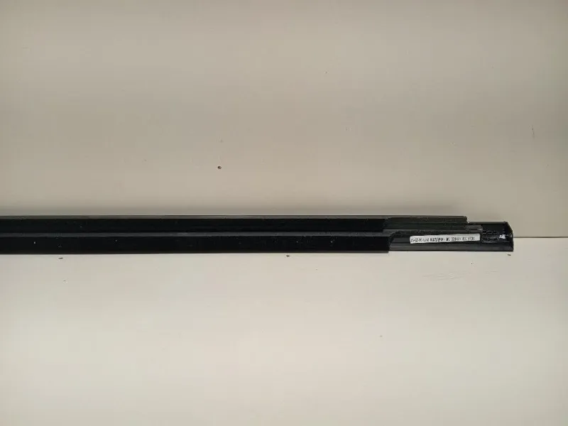 Listello Modanatura Raschiavetro Porta ANT SX 837475C Volkswagen T-cross 2019