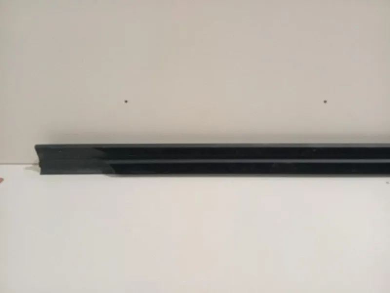 Listello Modanatura Raschiavetro Porta ANT SX 837475C Volkswagen T-cross 2019