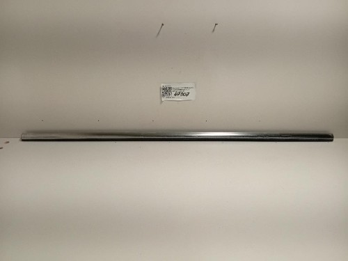 Listello Modanatura Raschiavetro Porta ANT SX 837475C Volkswagen T-cross 2019
