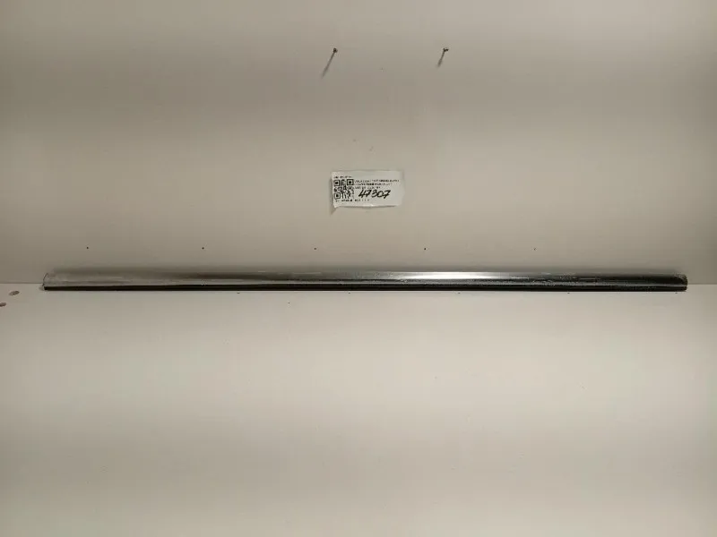 Listello Modanatura Raschiavetro Porta ANT SX 837475C Volkswagen T-cross 2019