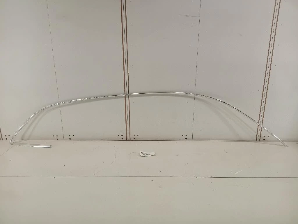 Listello Modanatura Tetto DX 8R0 853 704 Audi Q5 8RB 2012