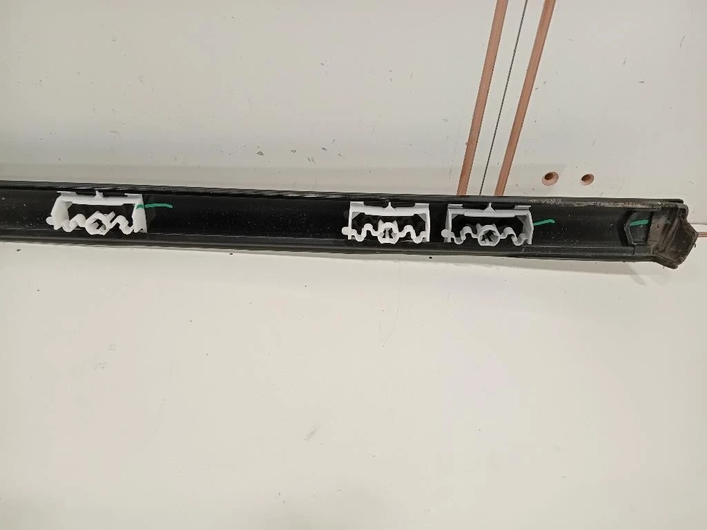 Listello Modanatura Tetto DX Land Rover Range Rover Evoque I 2011