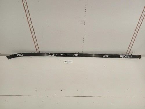 Pulsantiera Multifunzione Centrale