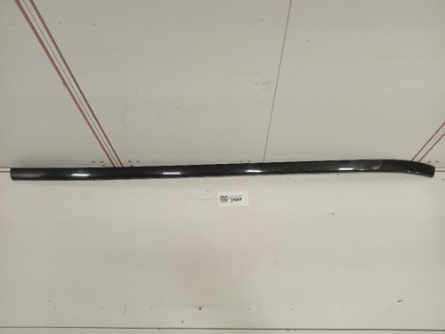 Listello Modanatura Tetto DX Land Rover Range Rover Evoque I 2011