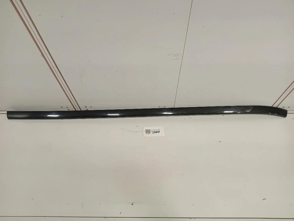 Listello Modanatura Tetto DX Land Rover Range Rover Evoque I 2011