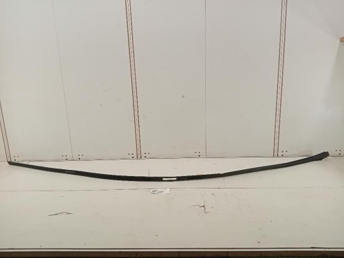 Listello Modanatura Tetto DX A2466900482 Mercedes Classe B W246 2012