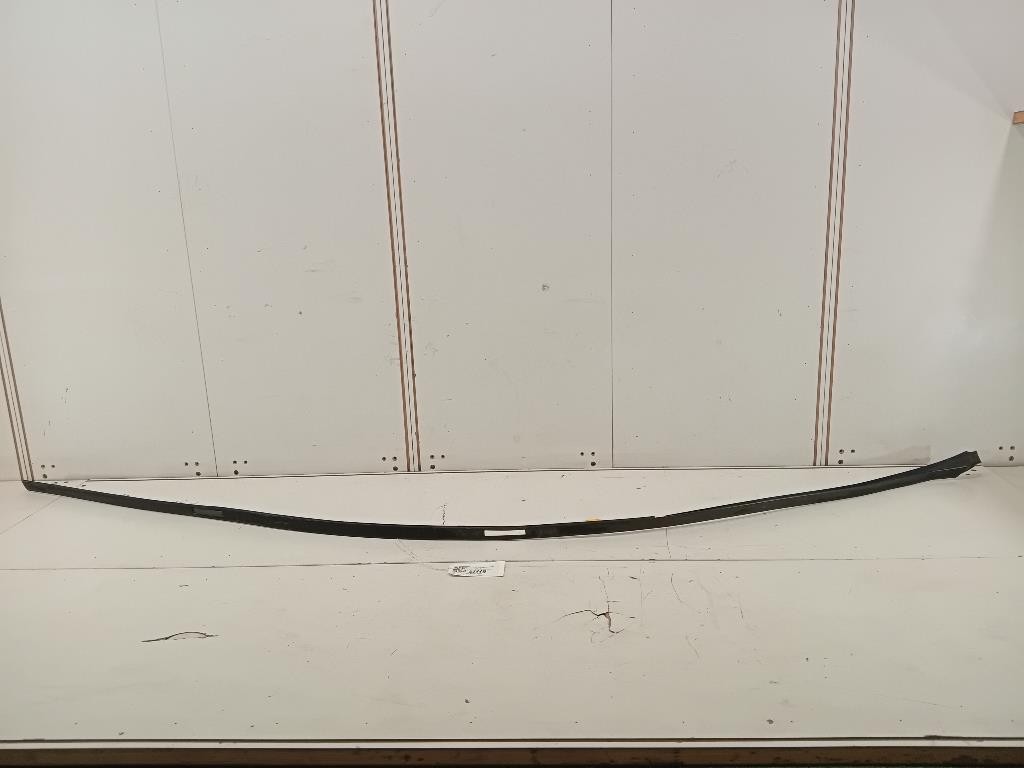 Listello Modanatura Tetto DX A2466900482 Mercedes Classe B W246 2012