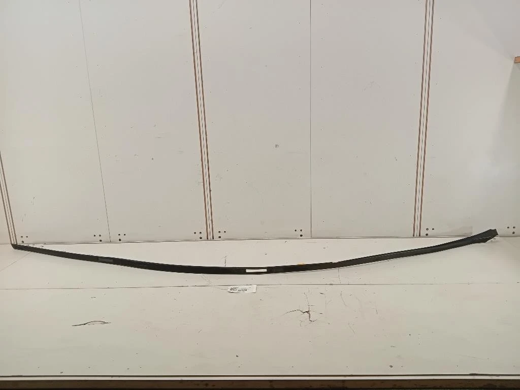 Listello Modanatura Tetto DX A2466900482 Mercedes Classe B W246 2012