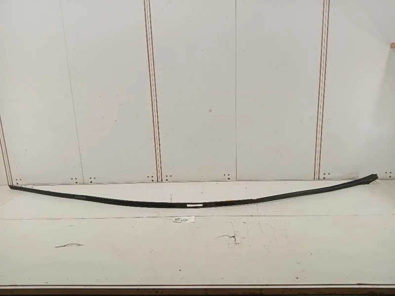 Listello Modanatura Tetto DX A2466900482 Mercedes Classe B W246 2012