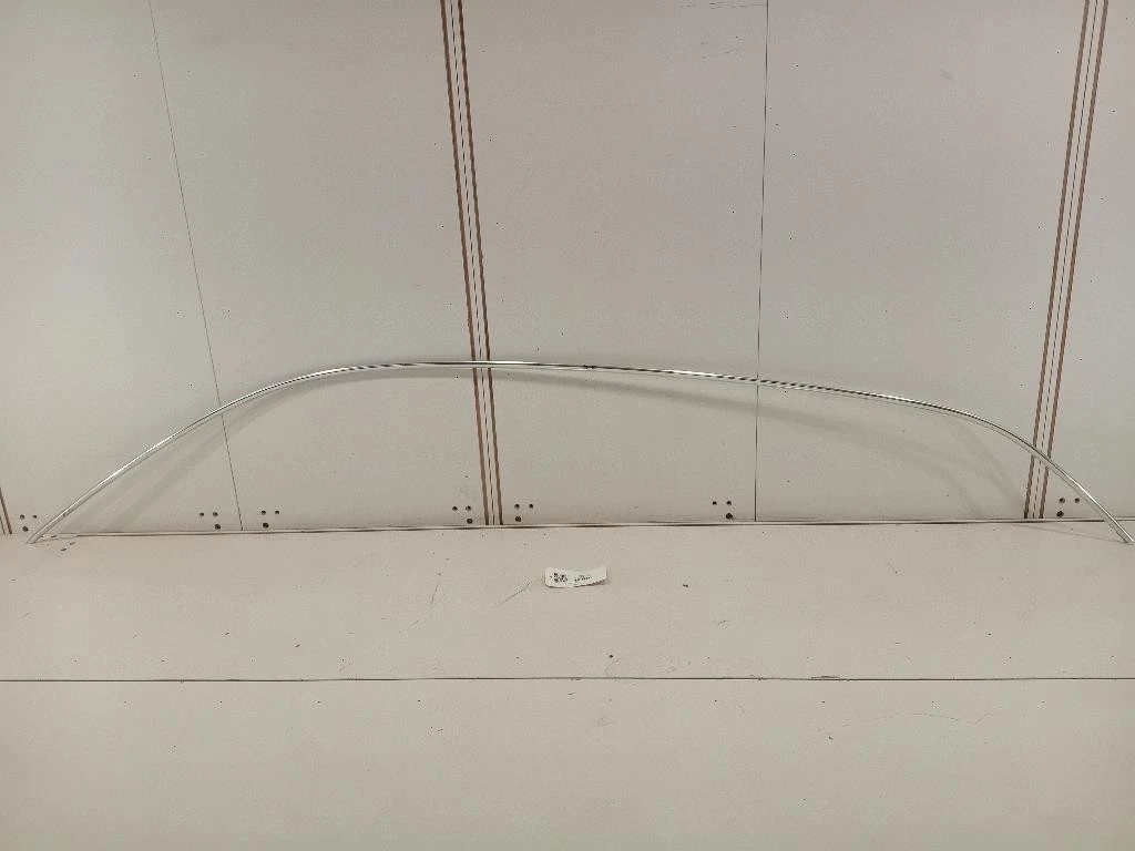 Listello Modanatura Tetto SX 8R0 853 703 Audi Q5 8RB 2012