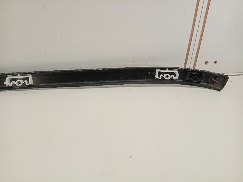Listello Modanatura Tetto SX Land Rover Range Rover Evoque I 2011