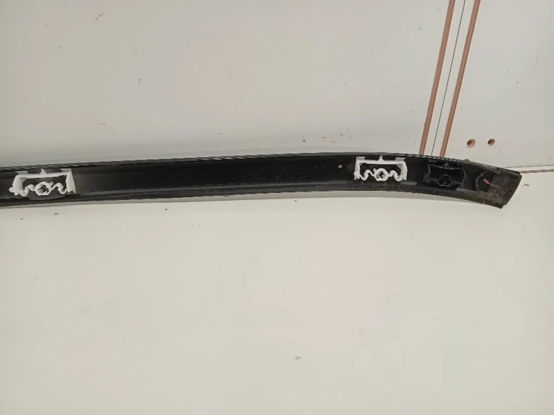 Listello Modanatura Tetto SX Land Rover Range Rover Evoque I 2011