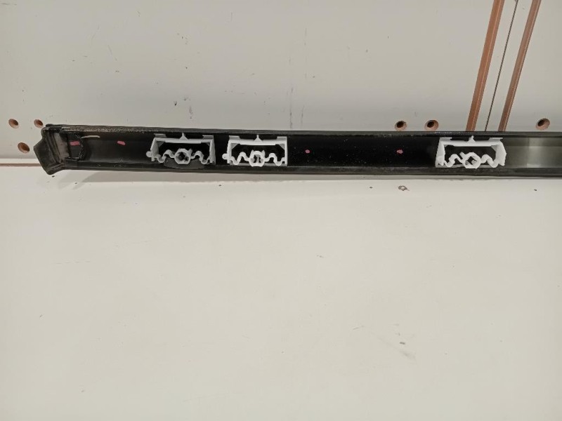 Listello Modanatura Tetto SX Land Rover Range Rover Evoque I 2011