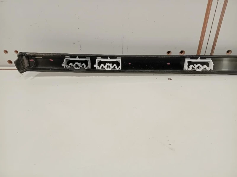 Listello Modanatura Tetto SX Land Rover Range Rover Evoque I 2011