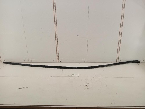 Listello Modanatura Tetto SX A2466900382 Mercedes Classe B W246 2012