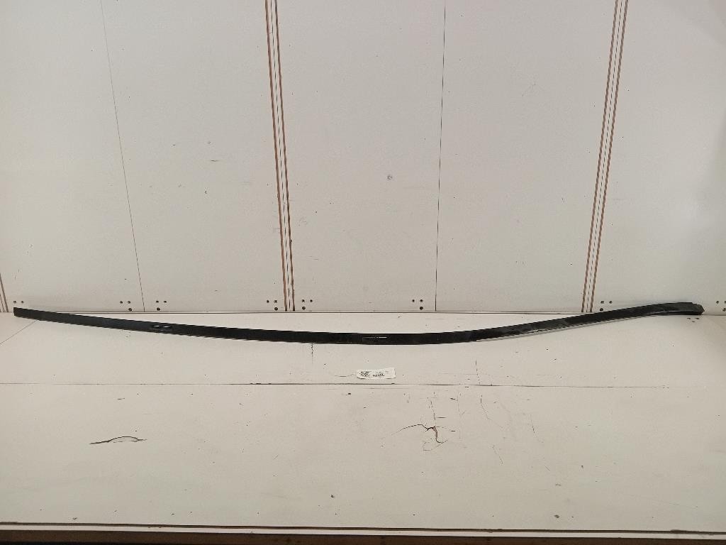 Listello Modanatura Tetto SX A2466900382 Mercedes Classe B W246 2012
