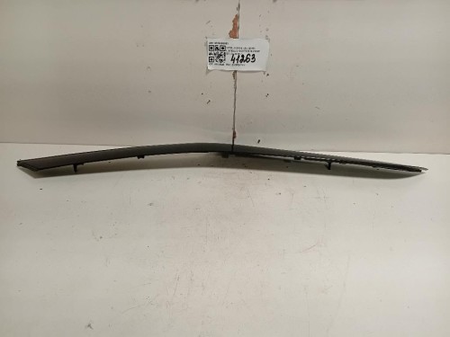 Pulsantiera Unità Autoradio CJ5T-18K811-FD Ford KUGA II 2013