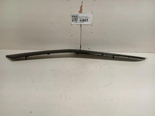 Pulsantiera Unità Autoradio CJ5T-18K811-FD Ford KUGA II 2013