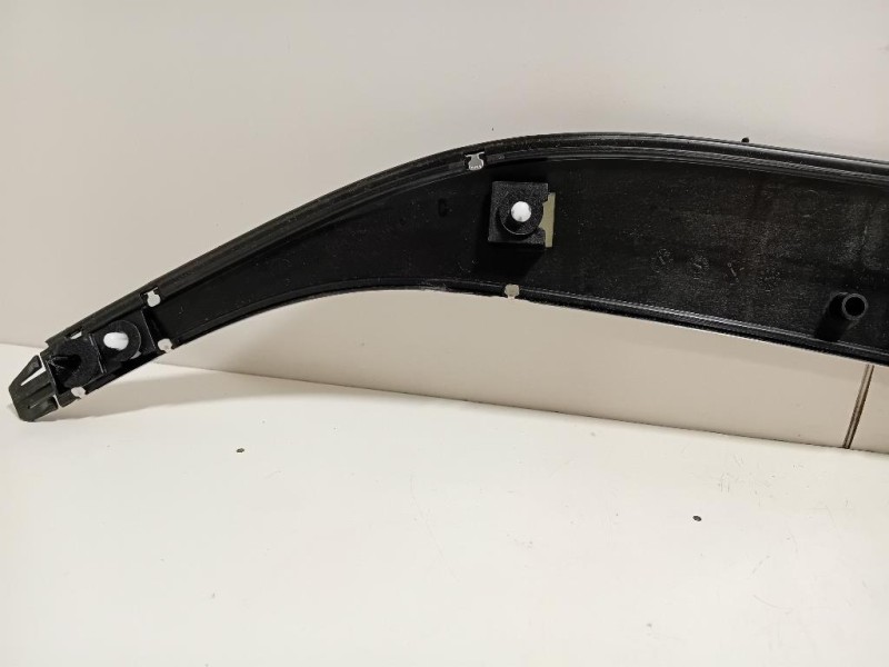 Listello Parafango POST DX 98270088VV Peugeot 5008 II 2017