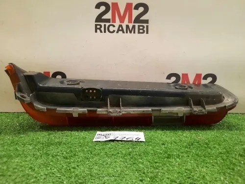 Fanale POST DX 1238203864R Mercedes Serie W123 1976-1985